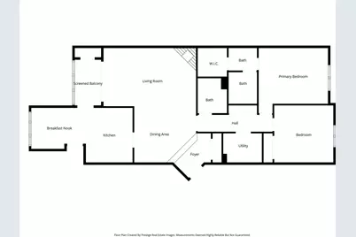 9748 Mill Drive E #2E, Palos Park, IL 60464 - Photo 21