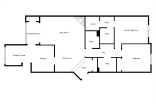 9748 Mill Dr E, Palos Park, IL 60464 - Photo 21