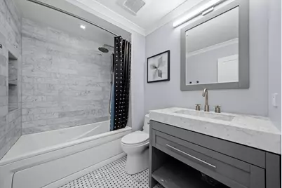 9748 Mill Drive E #2E, Palos Park, IL 60464 - Photo 17