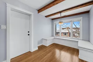 9748 Mill Dr E, Palos Park, IL 60464 - Photo 11