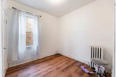 2507 S 57th Avenue, Cicero, IL 60804 - Photo 11