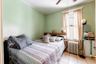 2507 S 57th Avenue, Cicero, IL 60804 - Photo 15