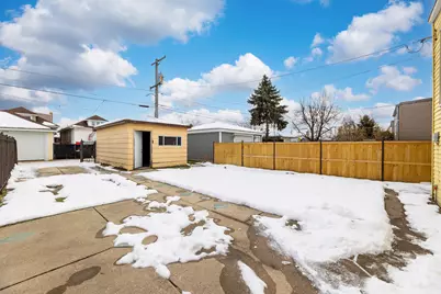 2507 S 57th Avenue, Cicero, IL 60804 - Photo 19