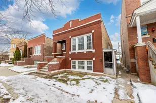 2507 S 57th Ave, Cicero, IL 60804 - Photo 3