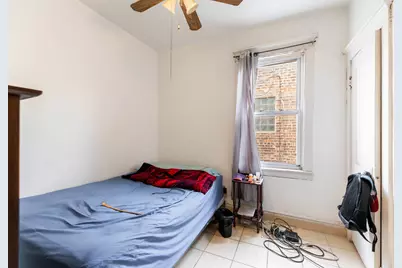 2507 S 57th Avenue, Cicero, IL 60804 - Photo 13