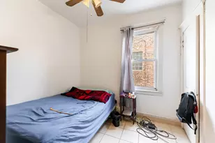 2507 S 57th Ave, Cicero, IL 60804 - Photo 13