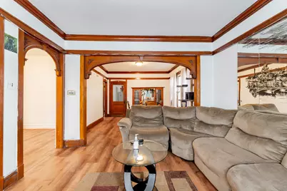 2507 S 57th Avenue, Cicero, IL 60804 - Photo 5