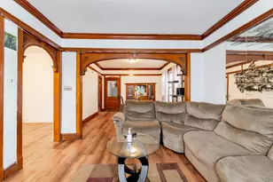 2507 S 57th Ave, Cicero, IL 60804 - Photo 5