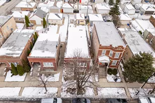 2507 S 57th Ave, Cicero, IL 60804 - Photo 21