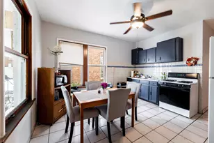 2507 S 57th Ave, Cicero, IL 60804 - Photo 9