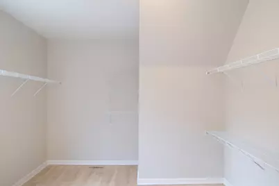 1037 Parkhill Circle #1037, Aurora, IL 60502 - Photo 13