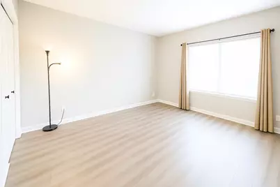 1037 Parkhill Circle #1037, Aurora, IL 60502 - Photo 11