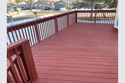 1606 N Poplar Avenue N, Round Lake Beach, IL 60073 - Photo 27