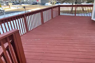 1606 N Poplar Ave N, Round Lake Beach, IL 60073 - Photo 27