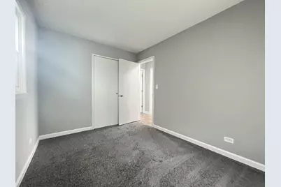 1606 N Poplar Avenue N, Round Lake Beach, IL 60073 - Photo 21