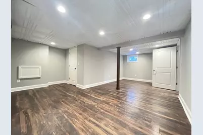 1606 N Poplar Avenue N, Round Lake Beach, IL 60073 - Photo 9