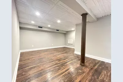 1606 N Poplar Avenue N, Round Lake Beach, IL 60073 - Photo 11