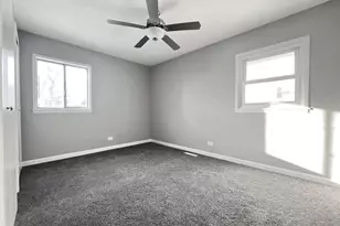 1606 N Poplar Ave N, Round Lake Beach, IL 60073 - Photo 19