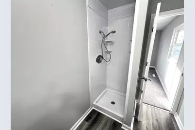 1606 N Poplar Avenue N, Round Lake Beach, IL 60073 - Photo 17