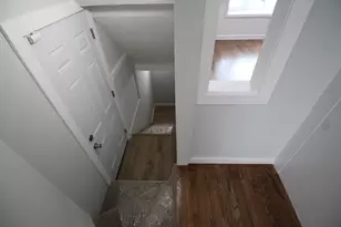 10030 S Luella Ave, Chicago, IL 60617 - Photo 23