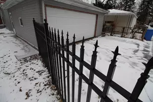 10030 S Luella Ave, Chicago, IL 60617 - Photo 37