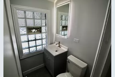 10030 S Luella Avenue, Chicago, IL 60617 - Photo 17