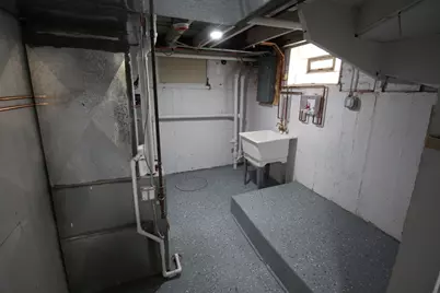 10030 S Luella Avenue, Chicago, IL 60617 - Photo 31