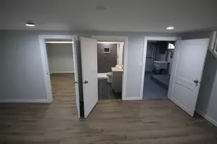 10030 S Luella Ave, Chicago, IL 60617 - Photo 27