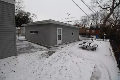 10030 S Luella Avenue, Chicago, IL 60617 - Photo 35