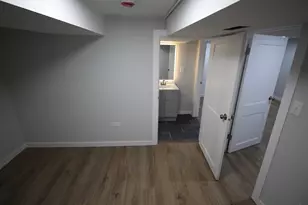 10030 S Luella Ave, Chicago, IL 60617 - Photo 29