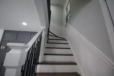 10030 S Luella Avenue, Chicago, IL 60617 - Photo 15