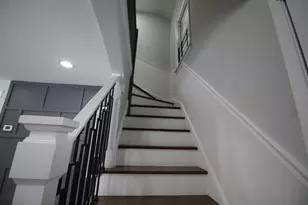 10030 S Luella Ave, Chicago, IL 60617 - Photo 15