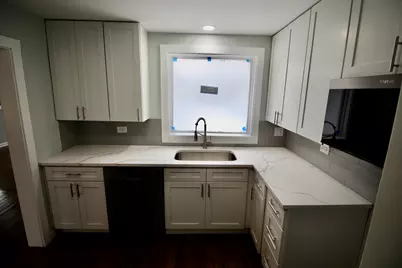 10030 S Luella Avenue, Chicago, IL 60617 - Photo 9