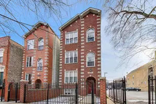 1423 W Cortez St, Chicago, IL 60642 - Photo 1