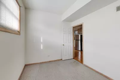 1423 W Cortez Street #2, Chicago, IL 60642 - Photo 21