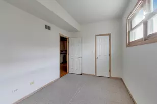 1423 W Cortez St, Chicago, IL 60642 - Photo 17