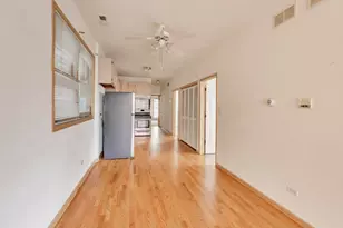 1423 W Cortez St, Chicago, IL 60642 - Photo 7