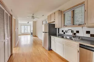 1423 W Cortez St, Chicago, IL 60642 - Photo 11