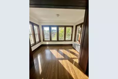 1310 W Thorndale Avenue #3, Chicago, IL 60660 - Photo 5