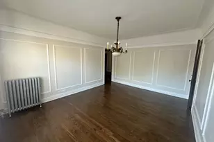 1310 W Thorndale Ave, Chicago, IL 60660 - Photo 15