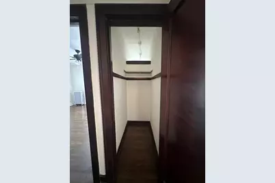 1310 W Thorndale Avenue #3, Chicago, IL 60660 - Photo 7