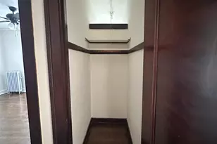 1310 W Thorndale Ave, Chicago, IL 60660 - Photo 7