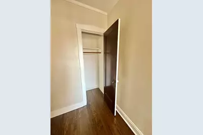 1310 W Thorndale Avenue #3, Chicago, IL 60660 - Photo 13