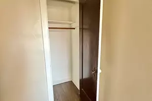 1310 W Thorndale Ave, Chicago, IL 60660 - Photo 13