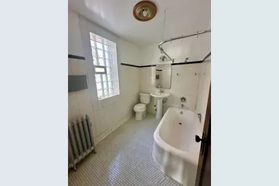 1310 W Thorndale Avenue #3, Chicago, IL 60660 - Photo 11