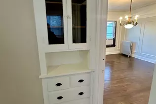 1310 W Thorndale Ave, Chicago, IL 60660 - Photo 17