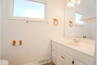 307 Hill Avenue, North Aurora, IL 60542 - Photo 7