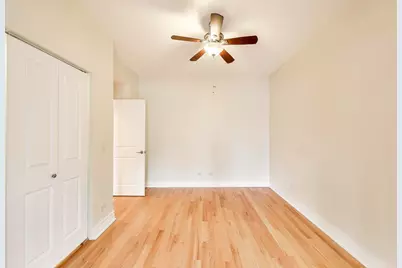 1640 W Fargo Avenue #101, Chicago, IL 60626 - Photo 13