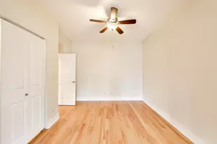 1640 W Fargo Ave, Chicago, IL 60626 - Photo 13