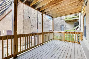 1640 W Fargo Ave, Chicago, IL 60626 - Photo 19